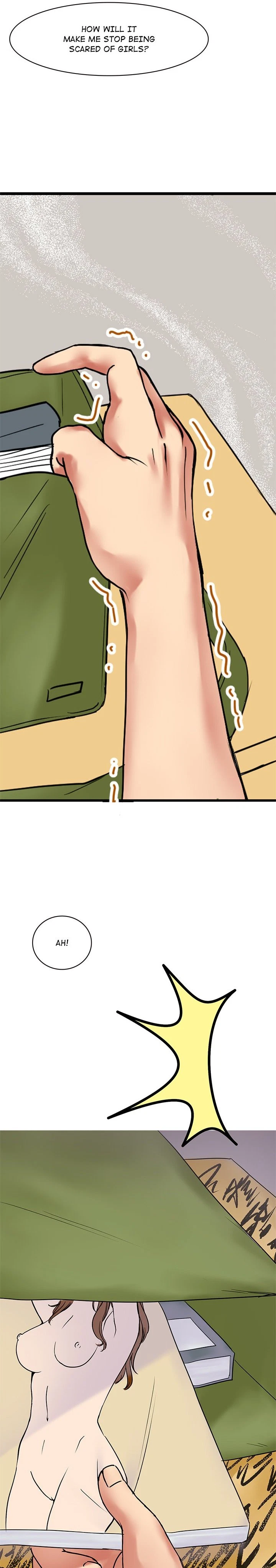Chapter 9, page 14