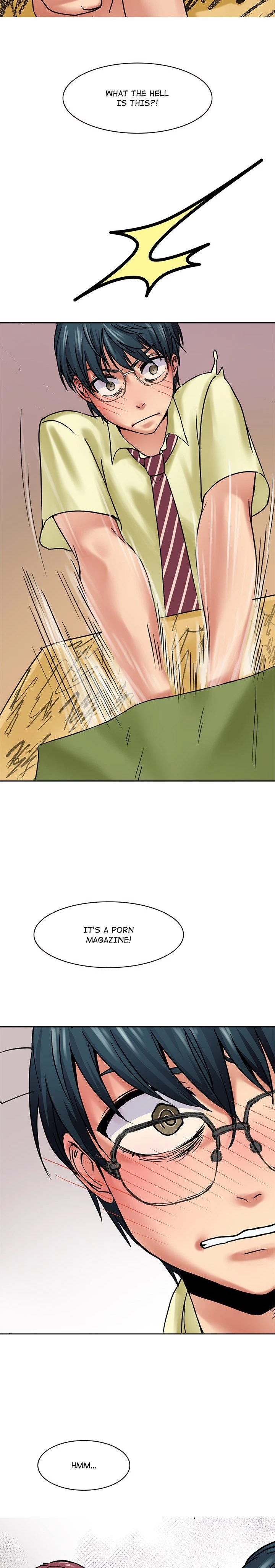 Chapter 9, page 15
