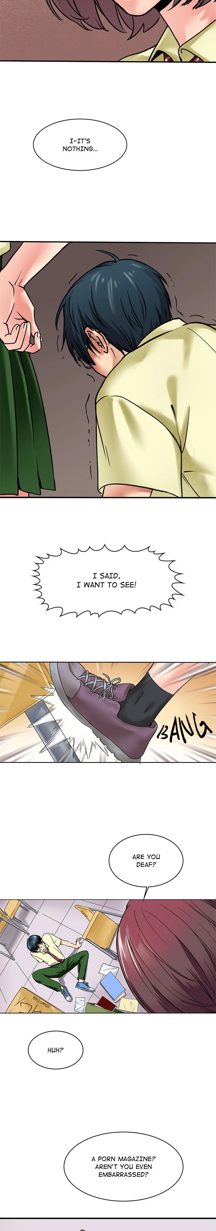 Chapter 9, page 17