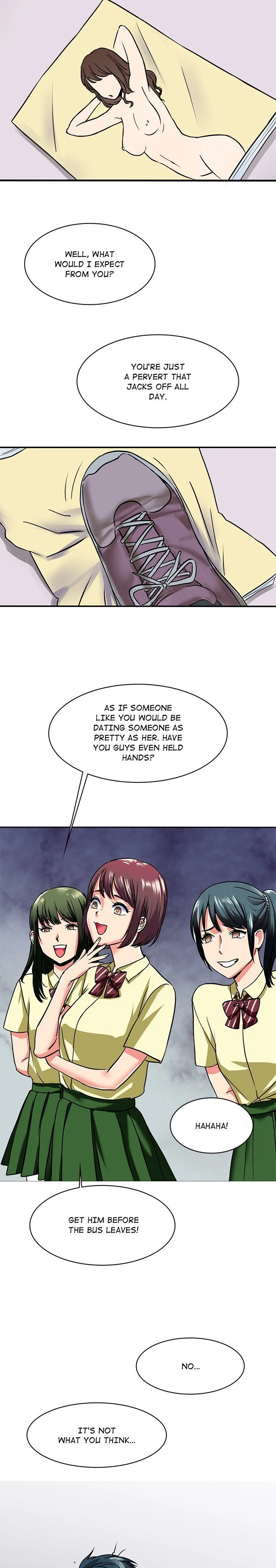 Chapter 9, page 18
