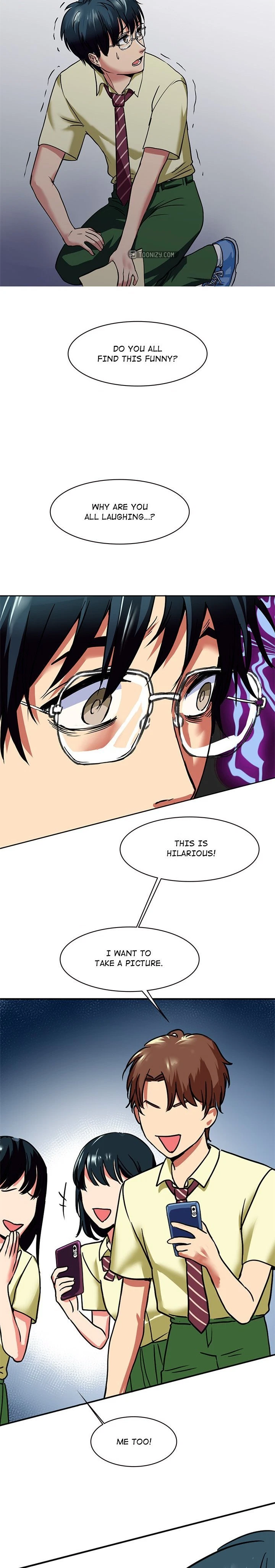 Chapter 9, page 19