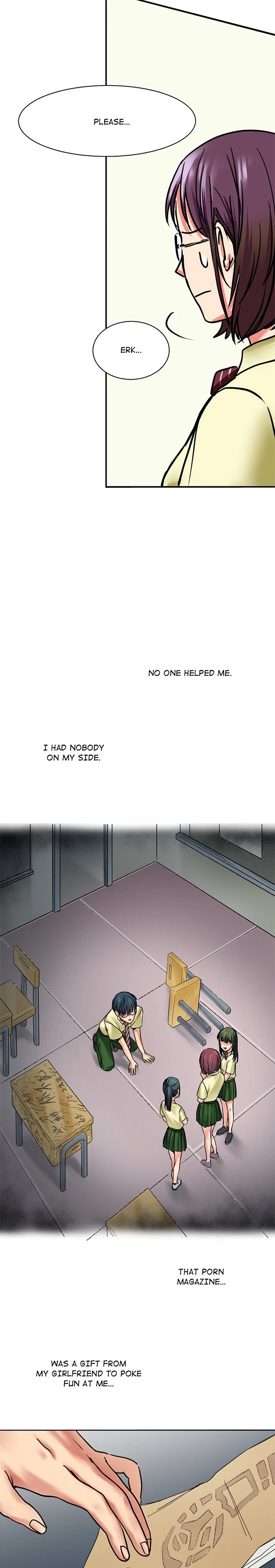 Chapter 9, page 21