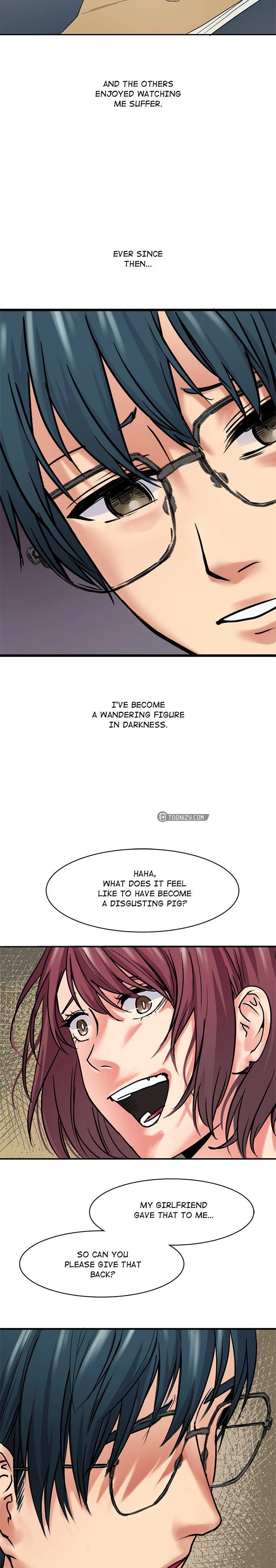 Chapter 9, page 22