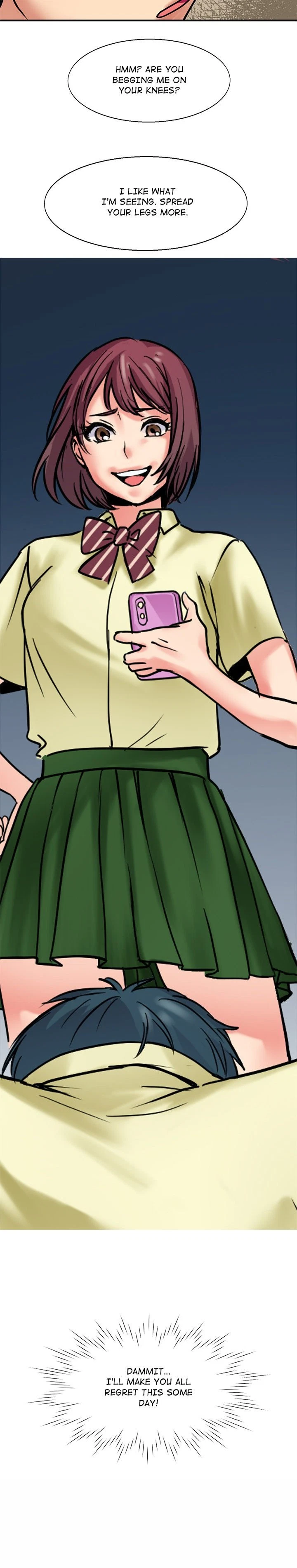 Chapter 9, page 23