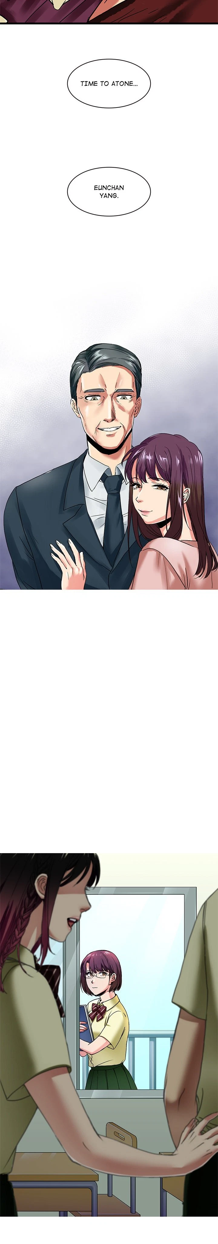 Chapter 9, page 5