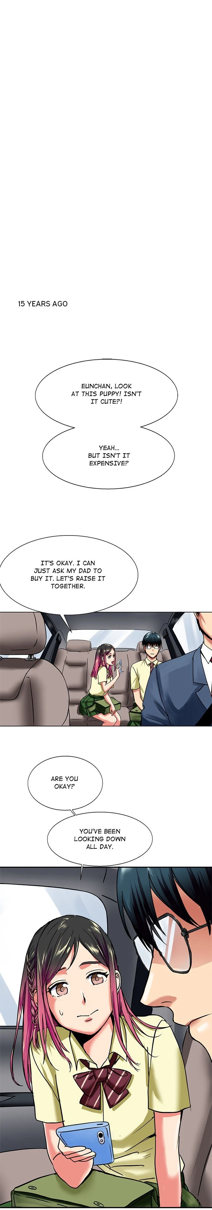 Chapter 9, page 6