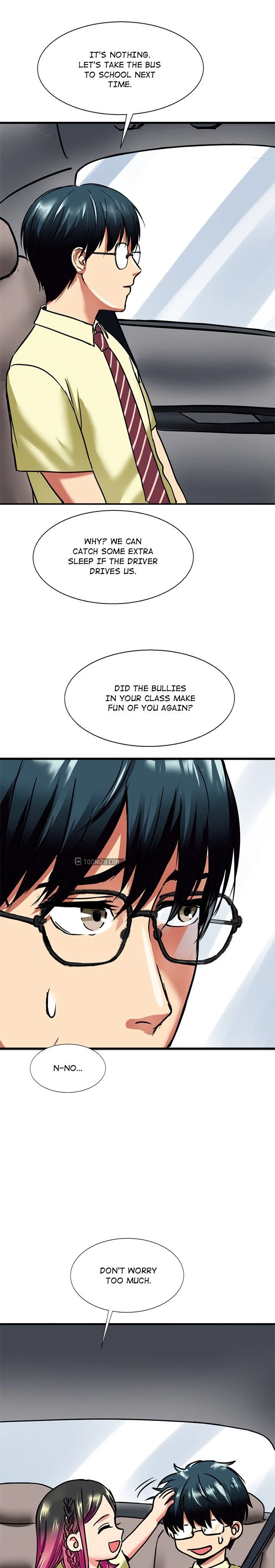 Chapter 9, page 7