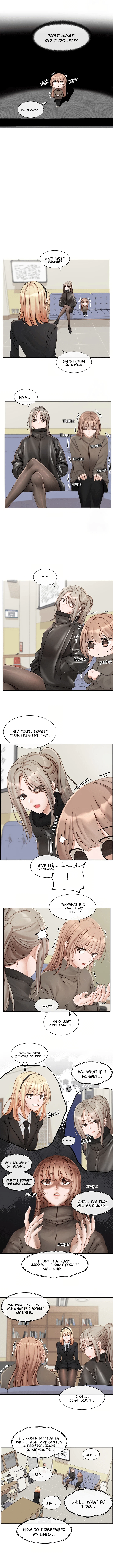 Chapter 153, page 6