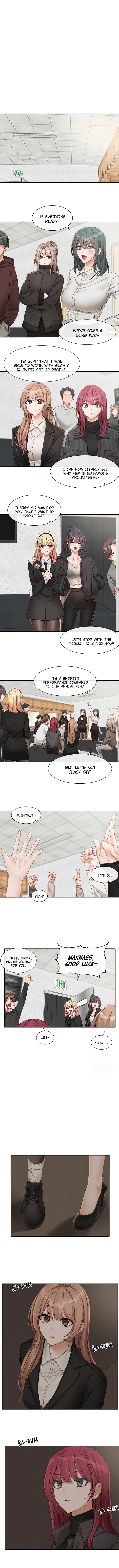 Chapter 153, page 8