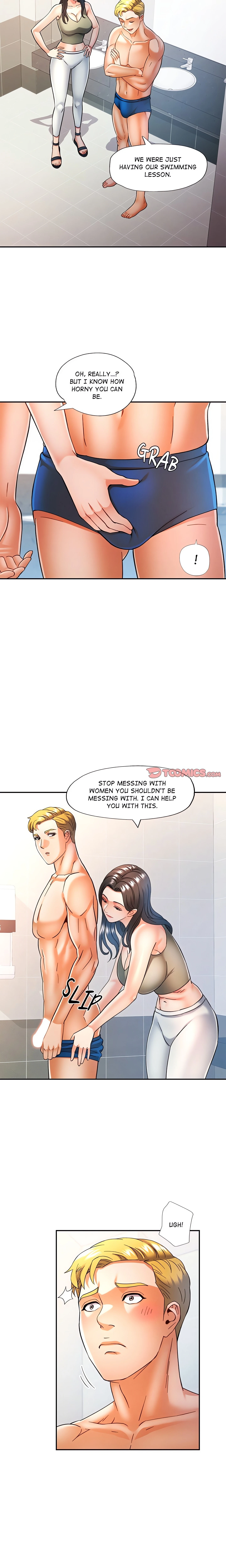 Chapter 65, page 10