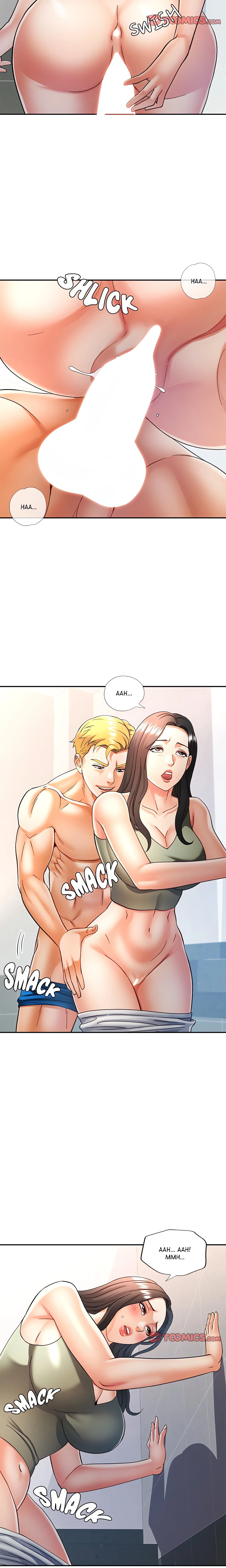 Chapter 65, page 13
