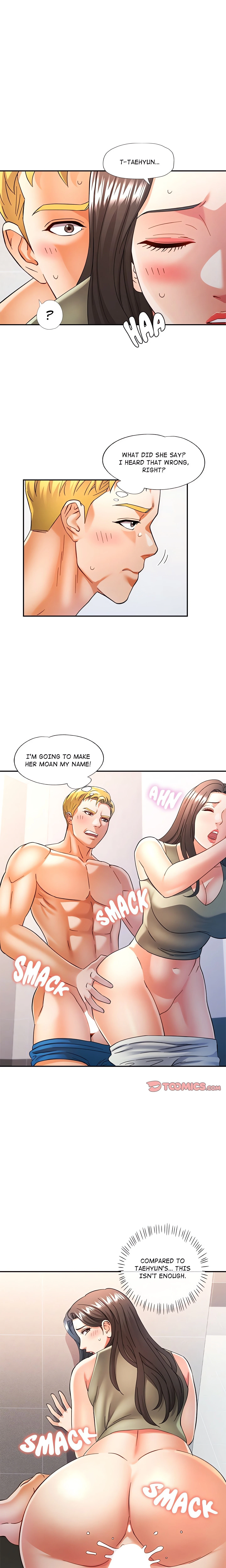 Chapter 65, page 14