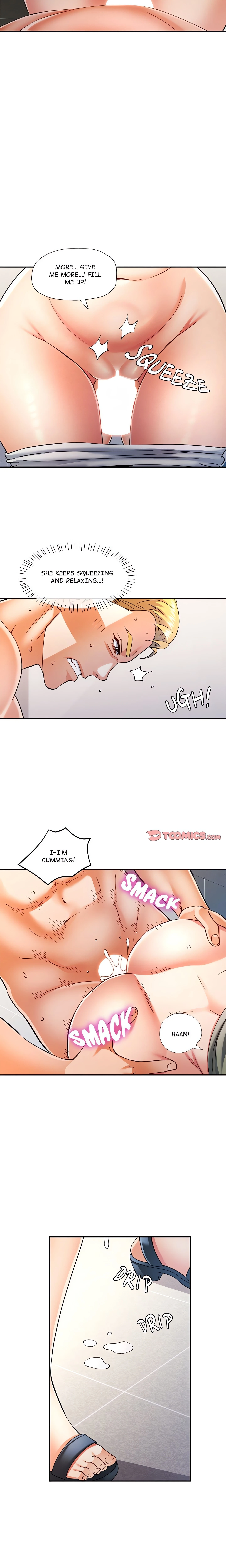 Chapter 65, page 15
