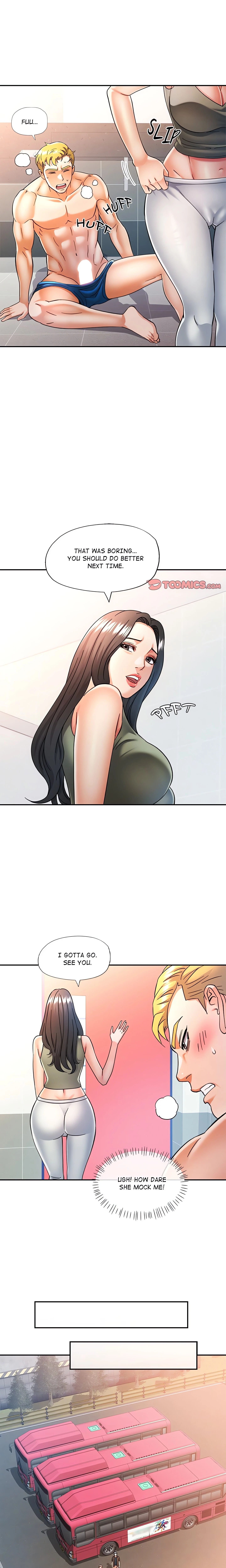 Chapter 65, page 16
