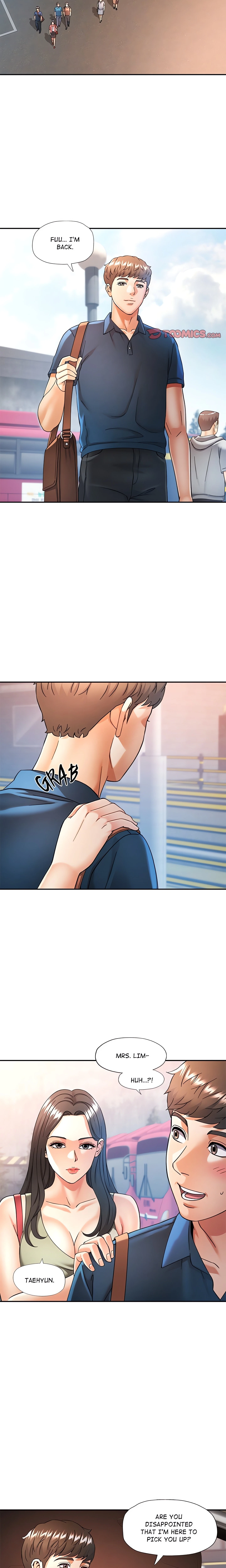 Chapter 65, page 17
