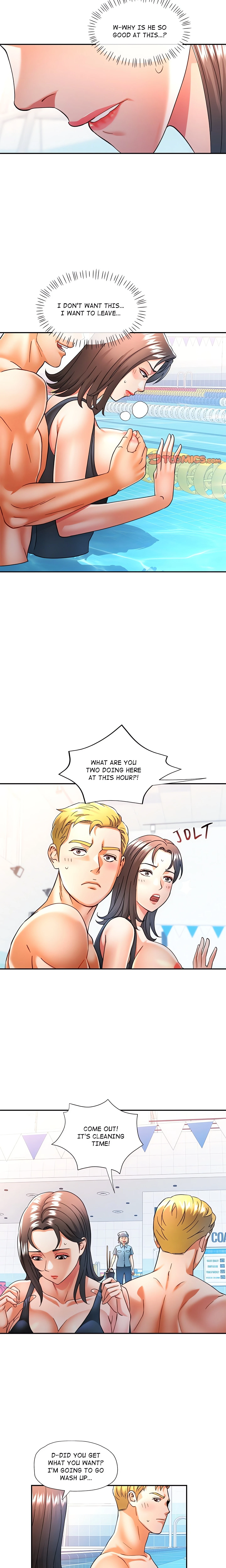 Chapter 65, page 6