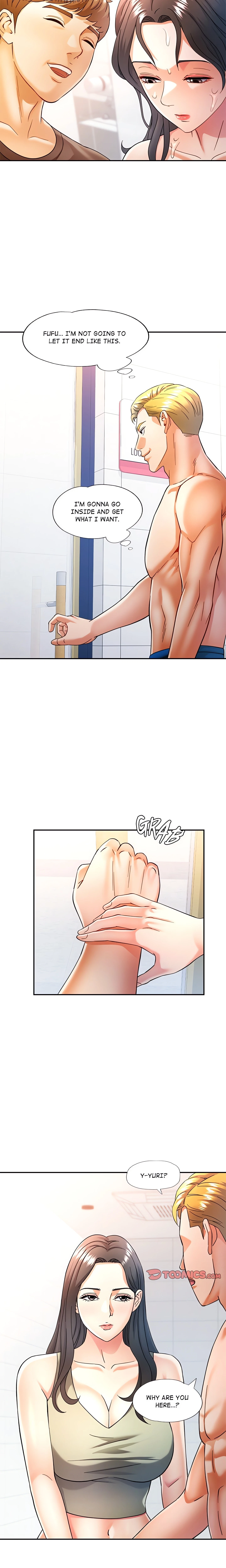 Chapter 65, page 8