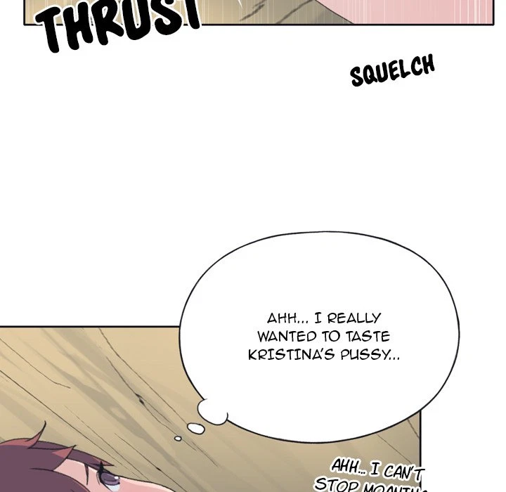 Chapter 31, page 11