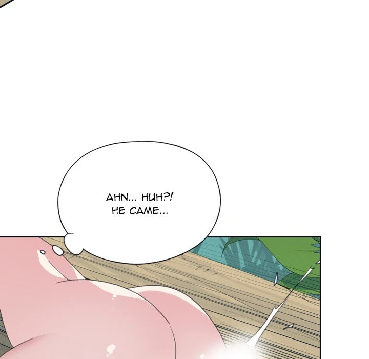 Chapter 31, page 15