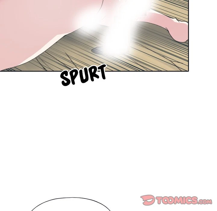 Chapter 31, page 16