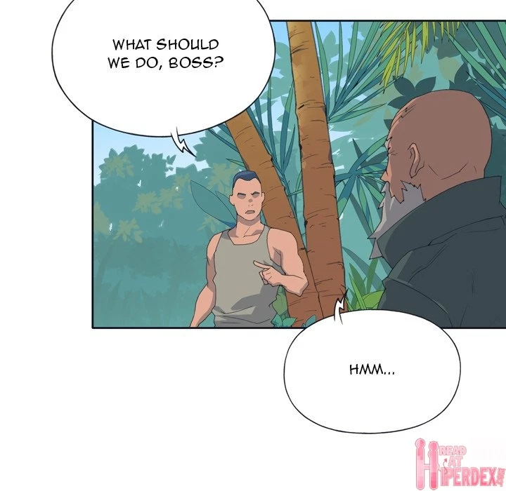 Chapter 31, page 17