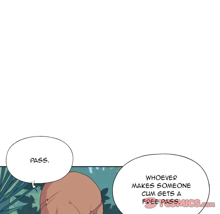 Chapter 31, page 18