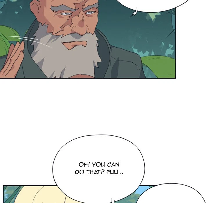 Chapter 31, page 19