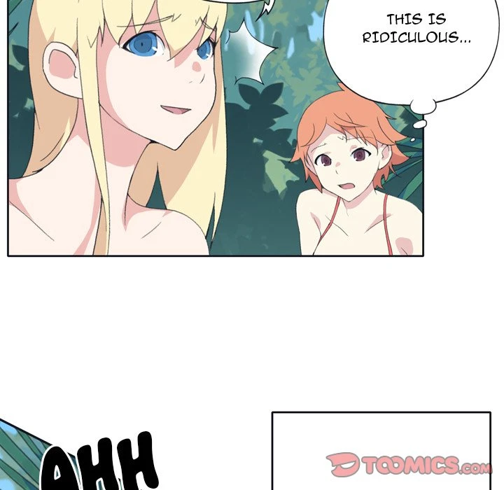 Chapter 31, page 20