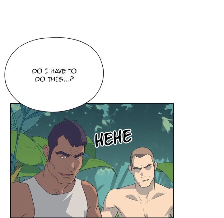 Chapter 31, page 25