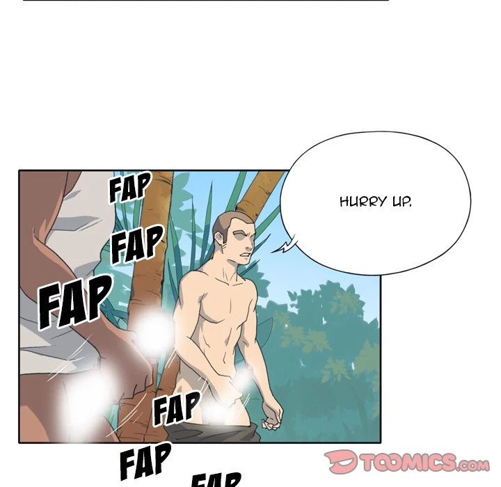 Chapter 31, page 26