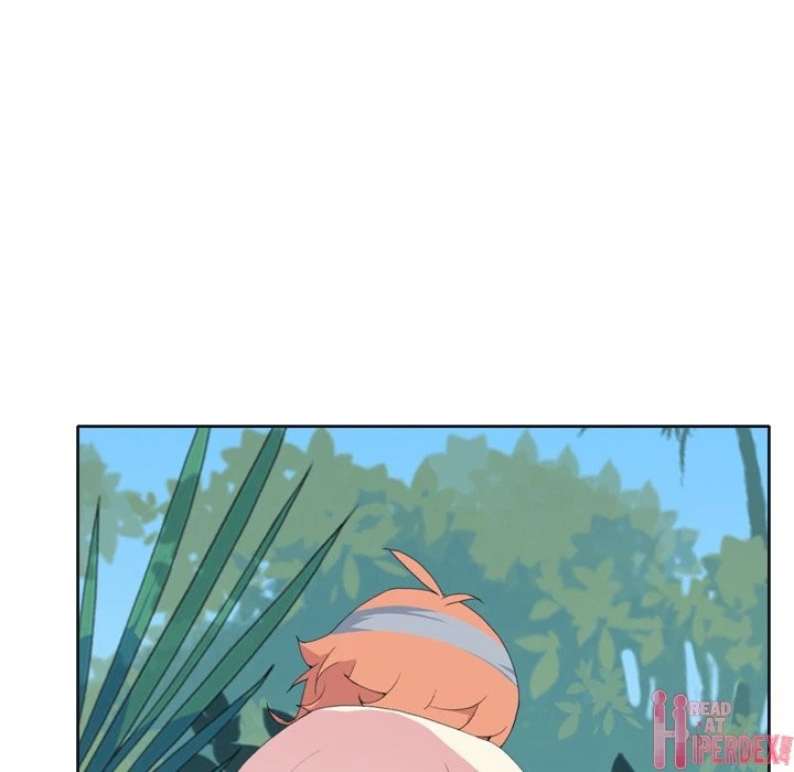 Chapter 31, page 29