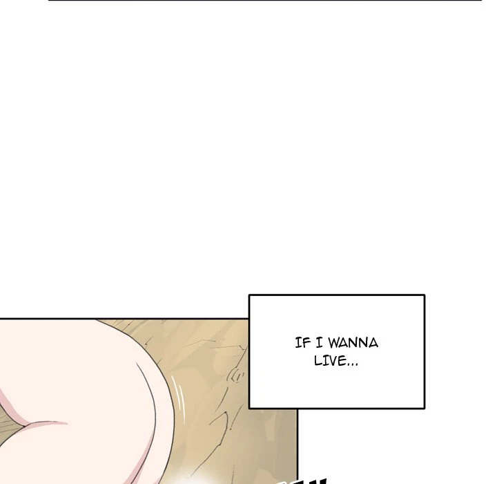 Chapter 31, page 31