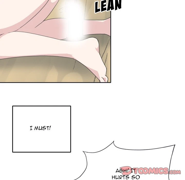 Chapter 31, page 32