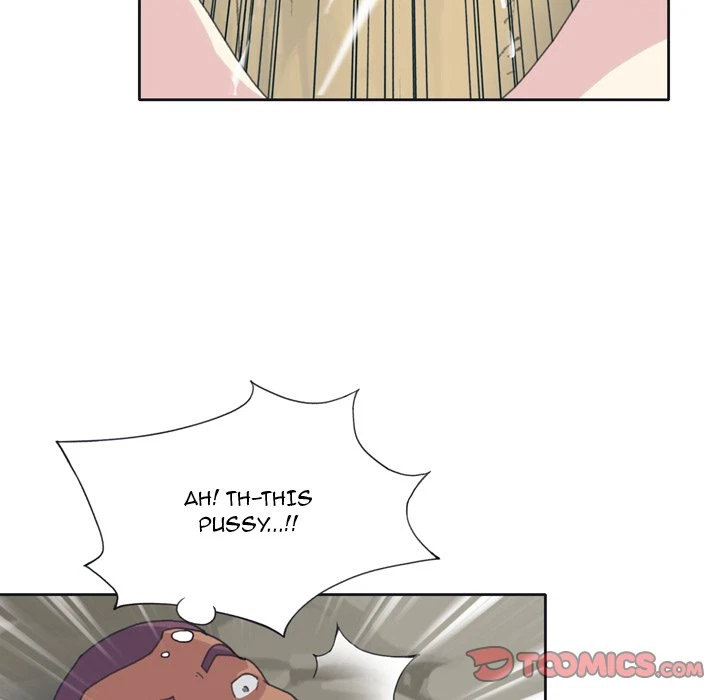 Chapter 31, page 34