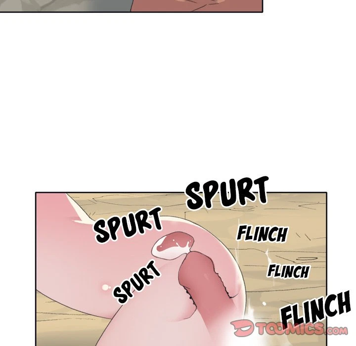 Chapter 31, page 40