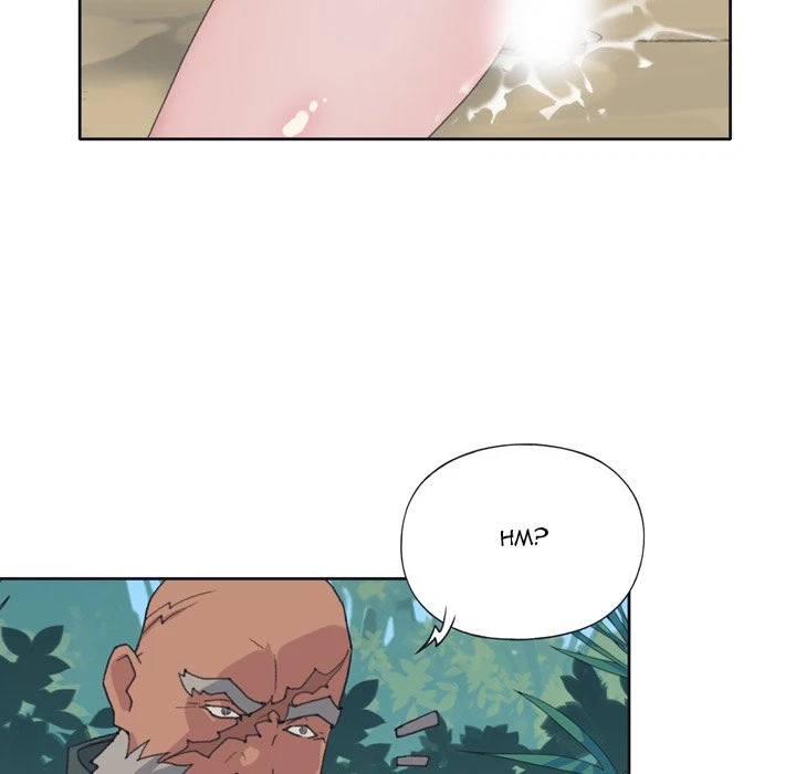 Chapter 31, page 41
