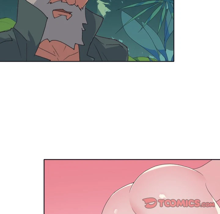 Chapter 31, page 42
