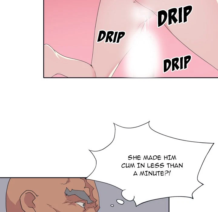 Chapter 31, page 43