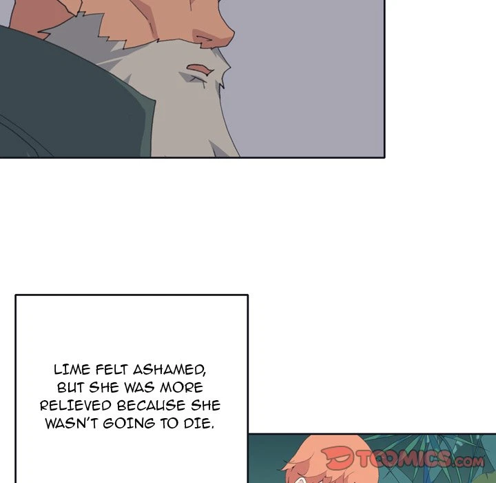 Chapter 31, page 44