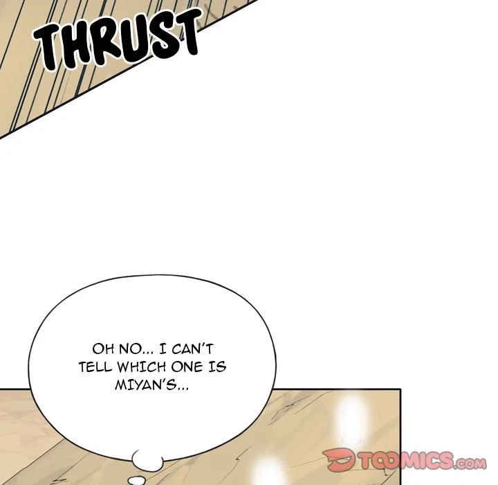 Chapter 31, page 48