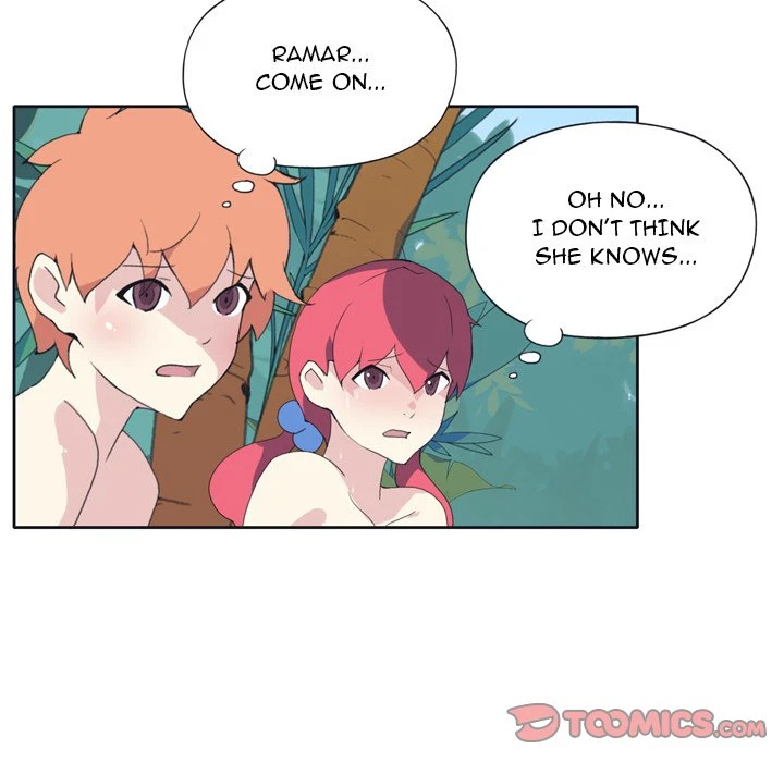 Chapter 31, page 50