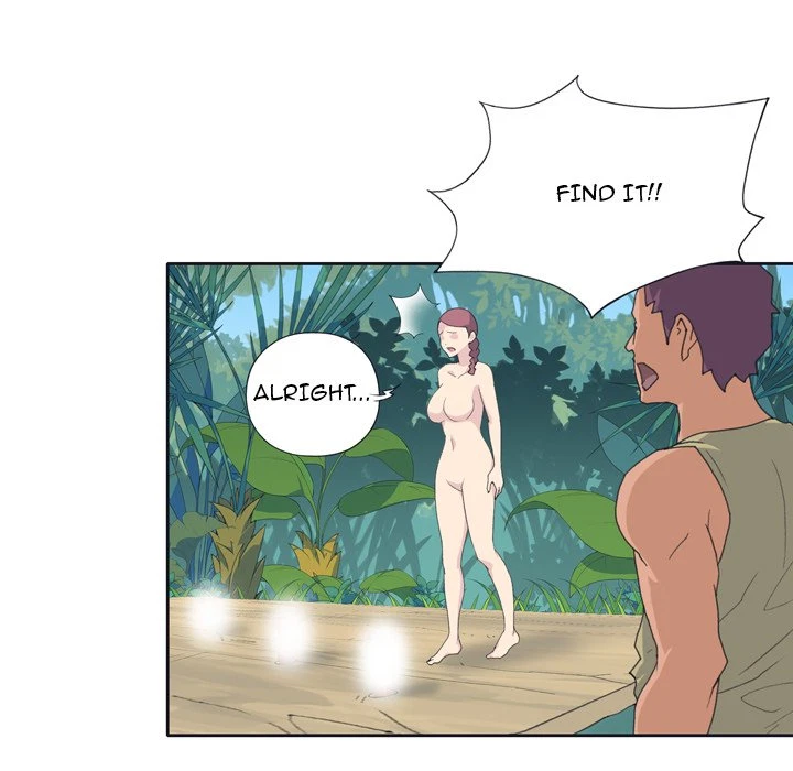 Chapter 31, page 51