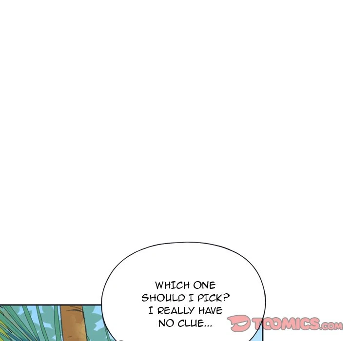 Chapter 31, page 52