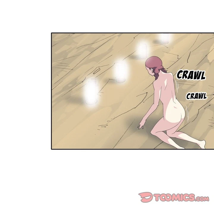 Chapter 31, page 54
