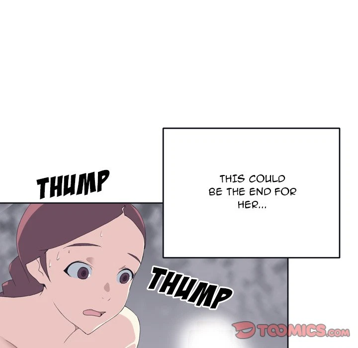 Chapter 31, page 56