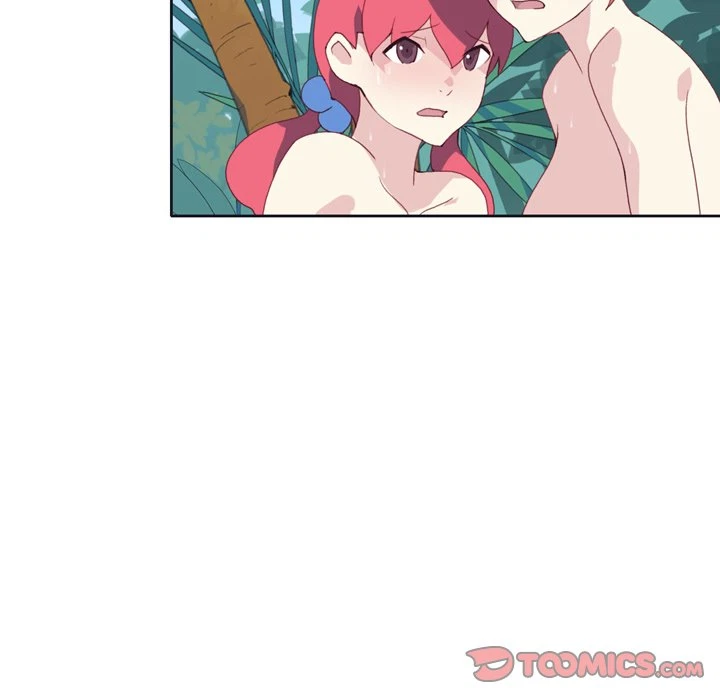 Chapter 31, page 58