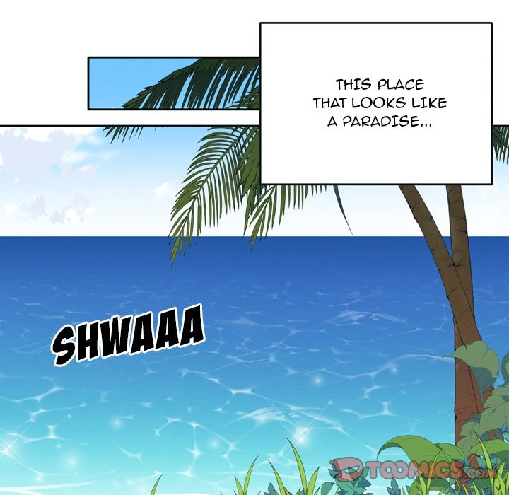 Chapter 31, page 60