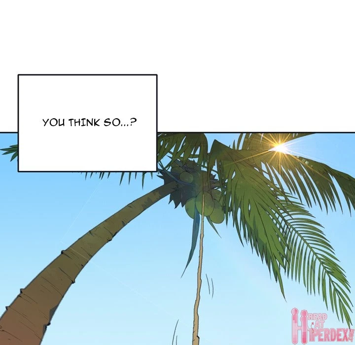 Chapter 31, page 65