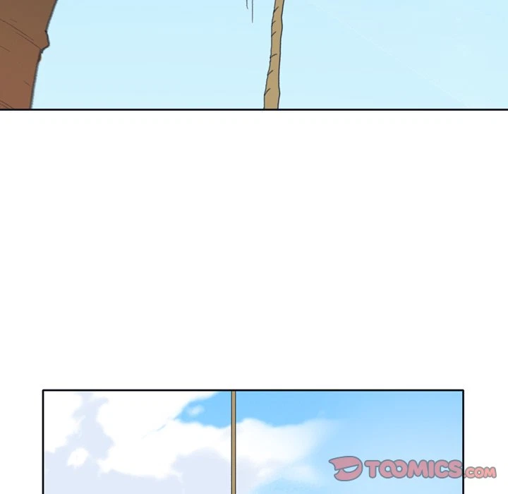 Chapter 31, page 66