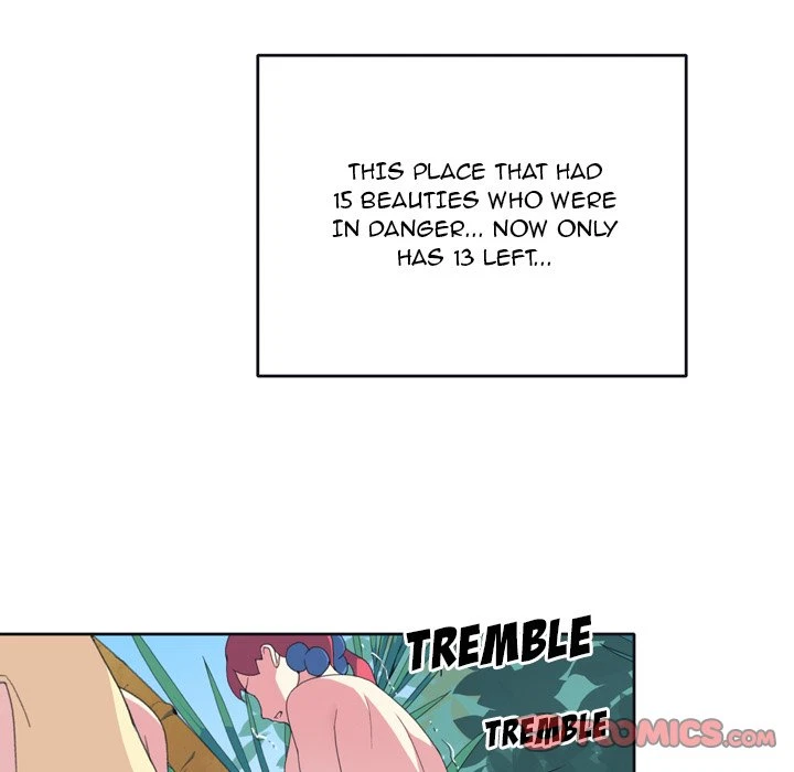 Chapter 31, page 68